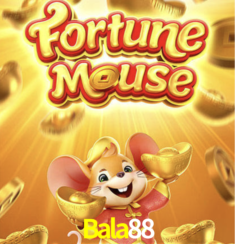 Fortune Rabbit